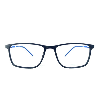 Jubleelens Rectangular Eyeglasses Frame  Get Chasma 97304