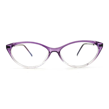 Cateye Eyewear is designed for stylish women as a trend.