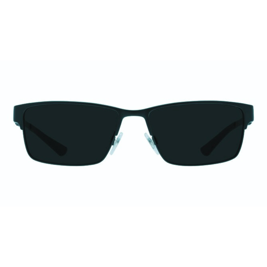 Nov-127  Rectangular Size Polarized Goggles