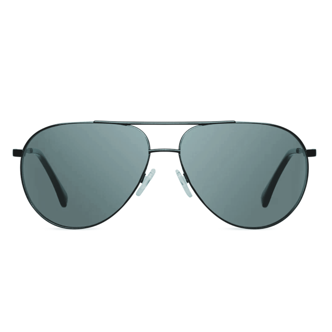 Jubleelens - Elevate Your Style with our Polarized Aviator Sunglasses NOV115