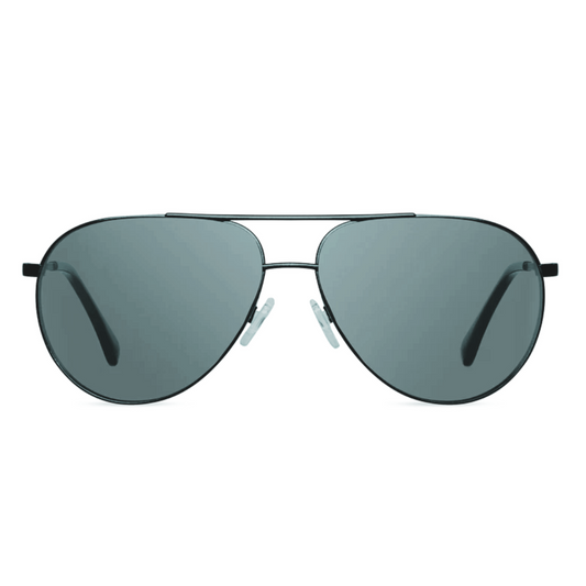 New Product Distributor Wanted Polarized Sun Glasses Designer Sunglasses  Spring Hinge Mens Sunglasses Polarized Sun Glasses Square Sunglasses for  Men - China Polarized Sunglasses and Designer Sunglasses price
