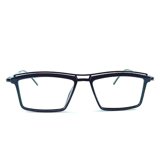 Power Frame are stylish and functional and a great addition to your eyewear collection.