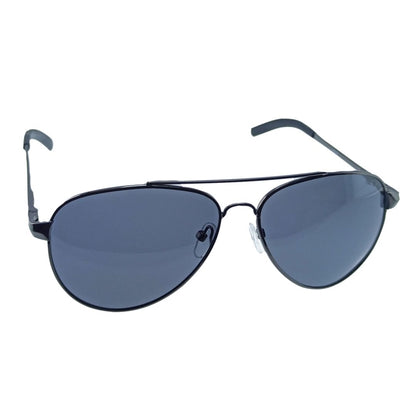 Polarized UV Protective Sunglasses For Men-NA119