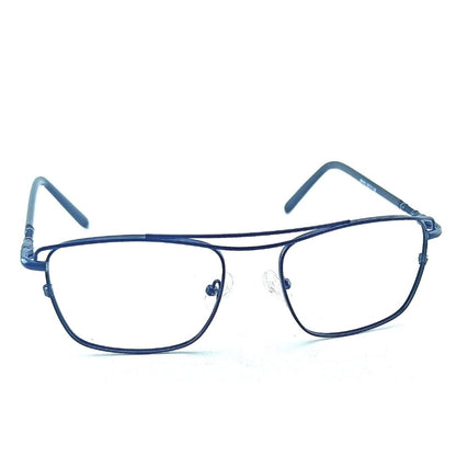 Stylish Supra Full Rim Rectangular Frame