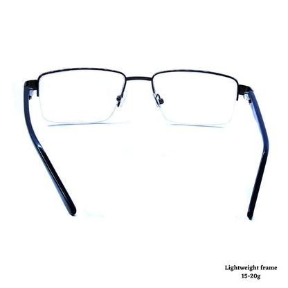 Lightweight frame 15-20g