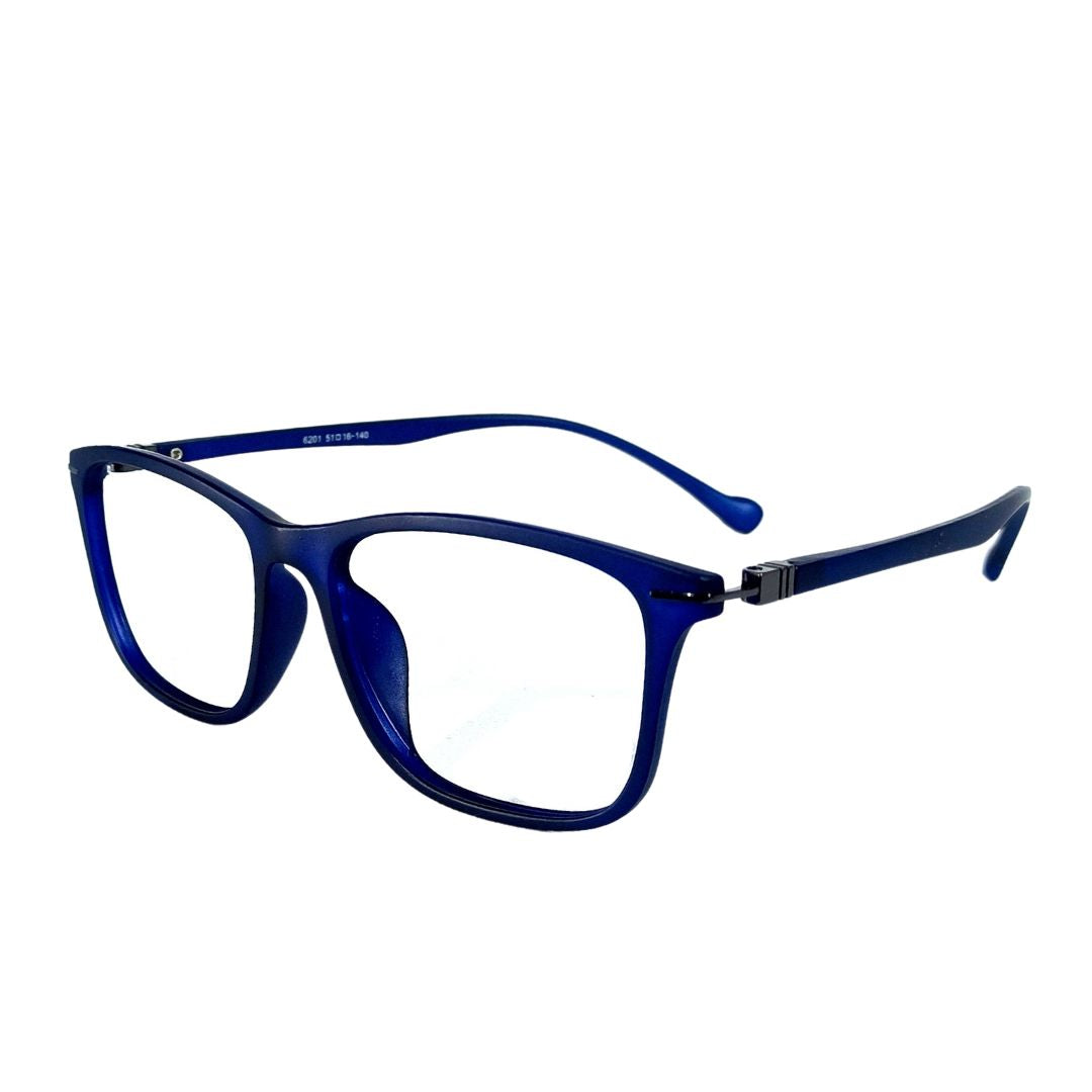 Jubleelens® Nearbest Eyeglasses Frame For Unisex- 6201