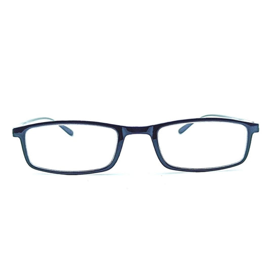 these men's reading glasses are a 