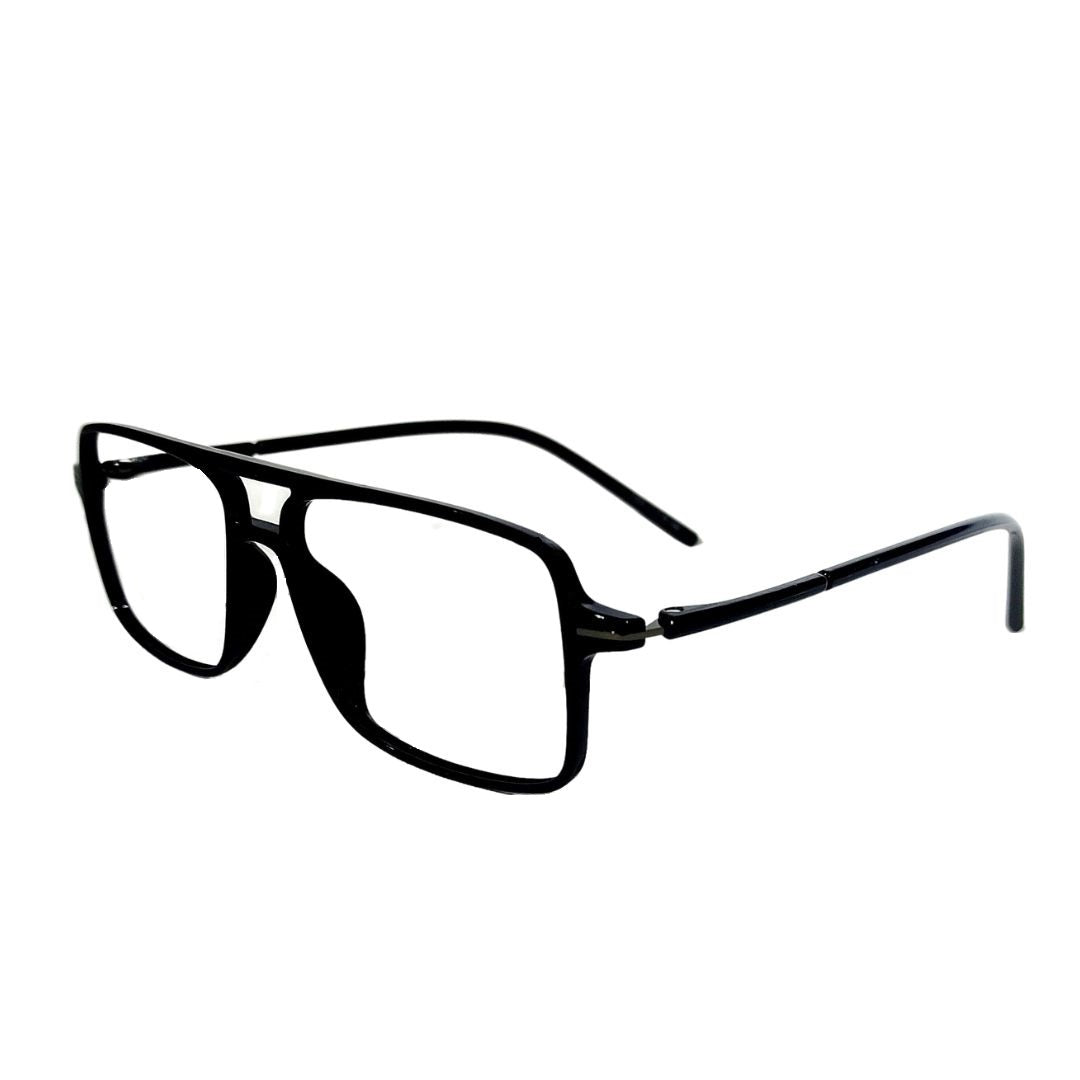 Jubleelens Nearbest Eyeglasses Frame For Unisex- 6209