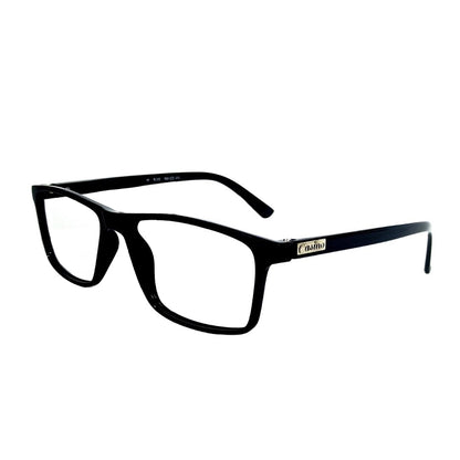 Jubleelens Rectangular Eyeglasses Frame- 935