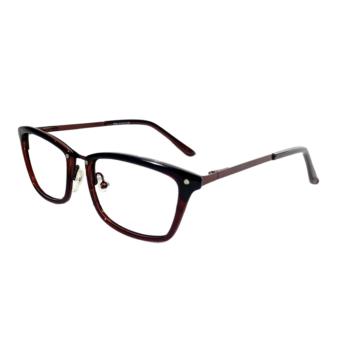 Latest design eyeglass frames sales