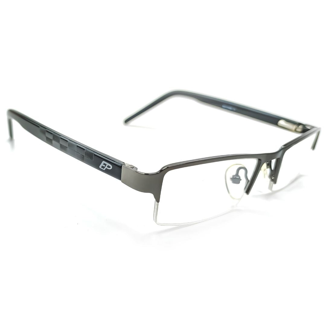 Jubleelens Supra Rectangular Frame (46mm)