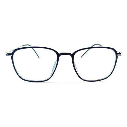 Blue Blocker Zero Power Spectacles