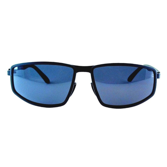 Jubleelens Polarized Sunglasses for Men Women TR90