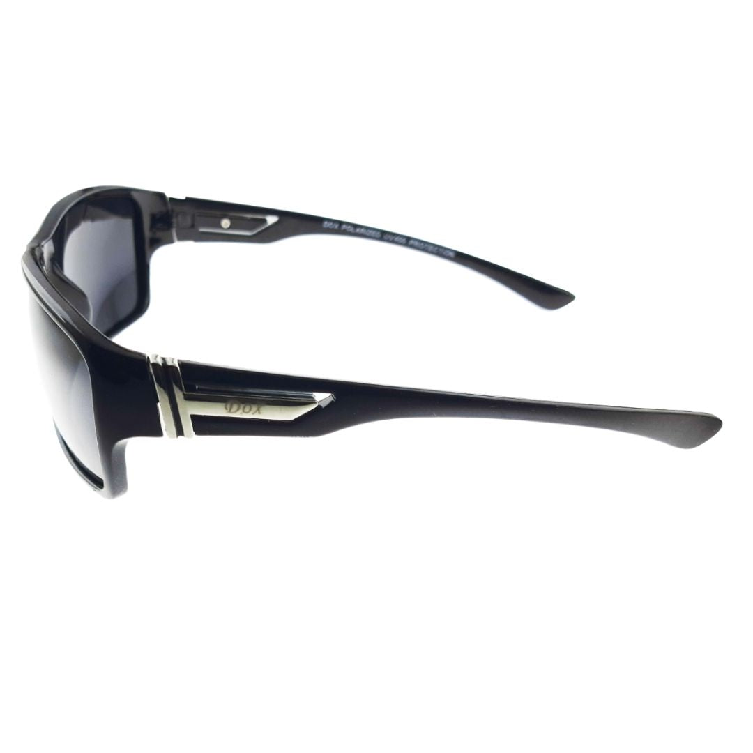 Badshah Outdoor Stylish Sunglass