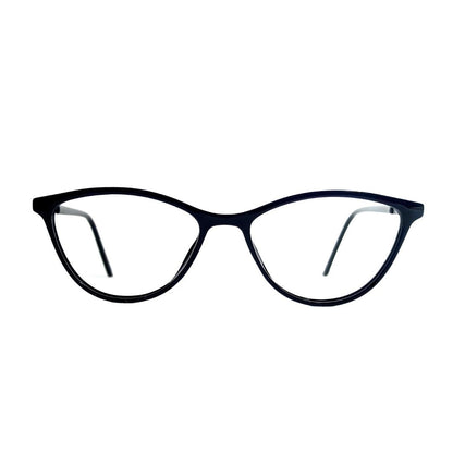 Jubleelens Jennifer-TR Trendy Cat eye Frame for Women- TR3020