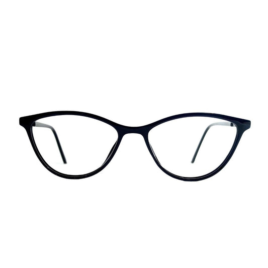 Jubleelens Jennifer-TR Trendy Cat eye Frame for Women- TR3020