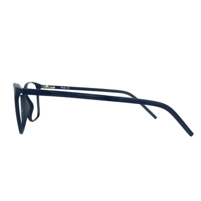 Jubleelens Para Rectangular Eyeglasses Frame For Unisex- MX-01