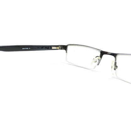 Jubleelens Supra Rectangular Frame (46mm)