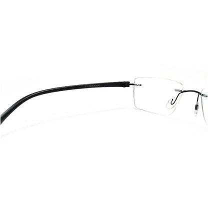 Tom & hardy Rimless Progressive Eyeglass