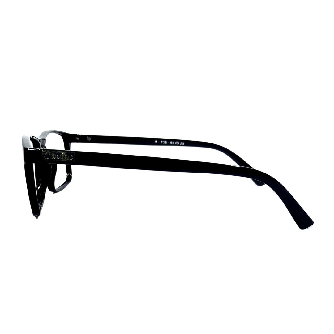 Jubleelens Rectangular Eyeglasses Frame- 935