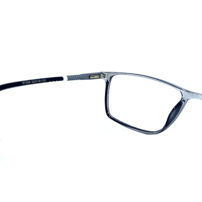 Jubleelens Rectangular Full Rim Unisex Stylish Eyeglasses Frame- 97304