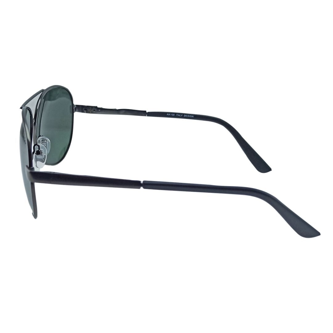 Aviator Polarized UV protection Goggles for Man & Woman