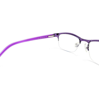 Jerry Purple-splash Kids frames for Boys and Girls