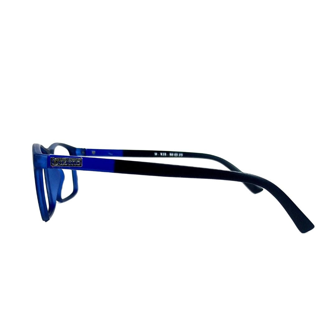 Jubleelens Rectangular Stylish Eyeglasses Frame- 935