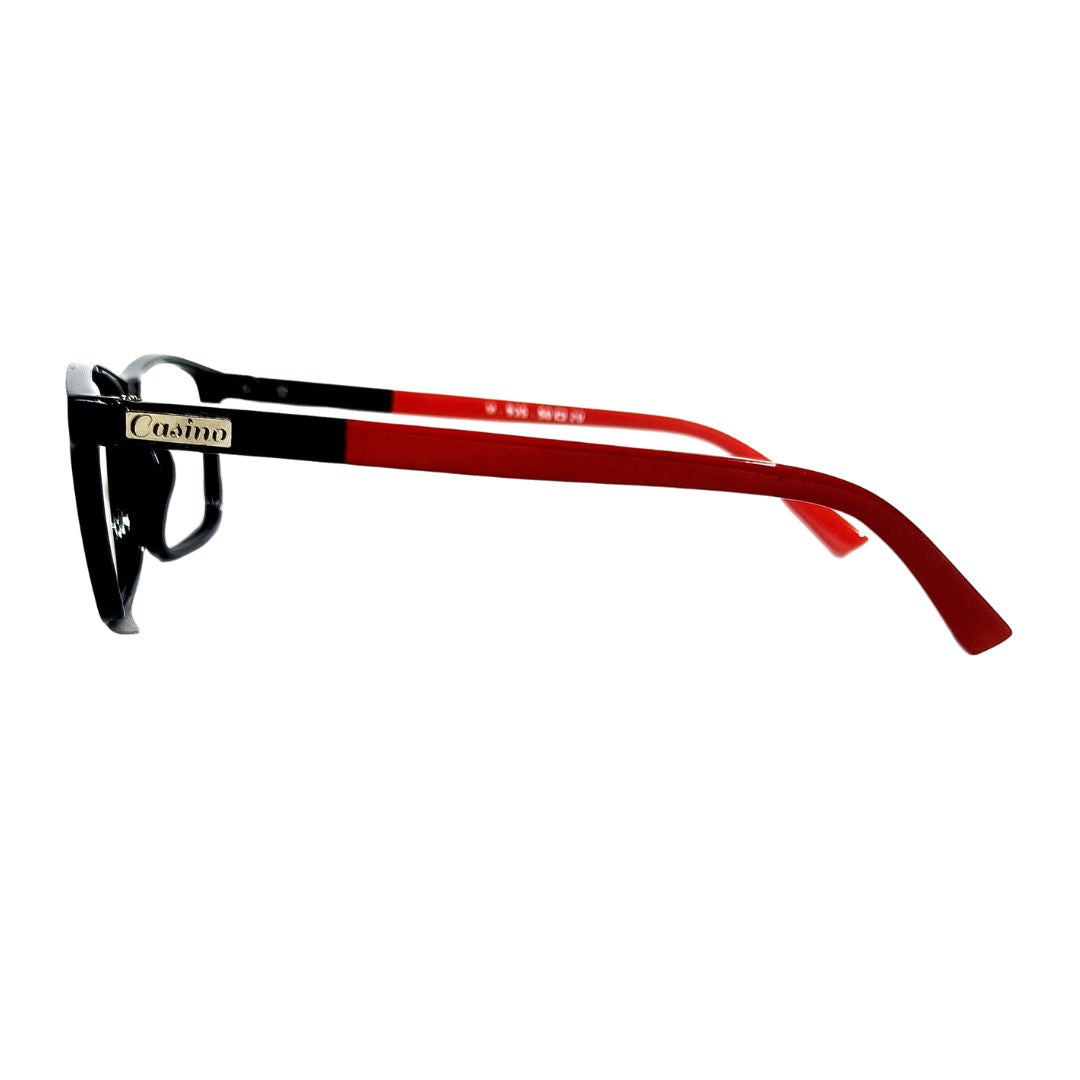 Rectangular Jubleelens® Stylish Eyeglasses Frames- 935