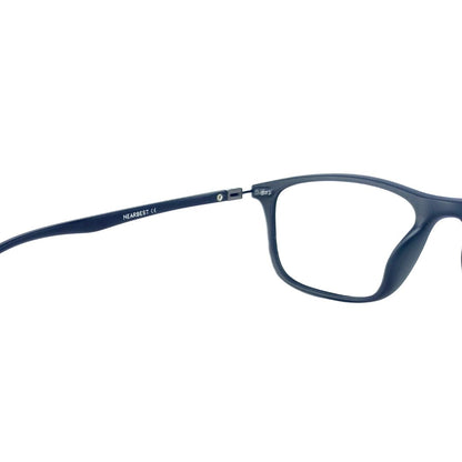 Jubleelens® Near-best Square Eyeglasses Frame For Unisex- 6201