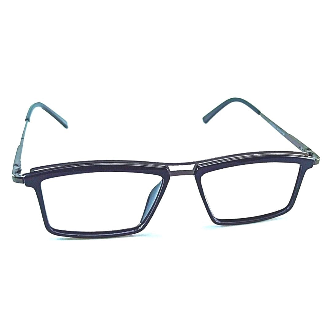Jublee Eye Stylish Rectangular Spectacles Frames