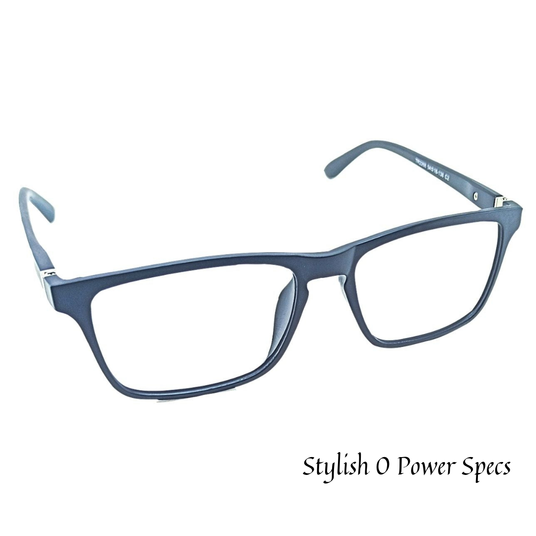 Polarized sales power glass