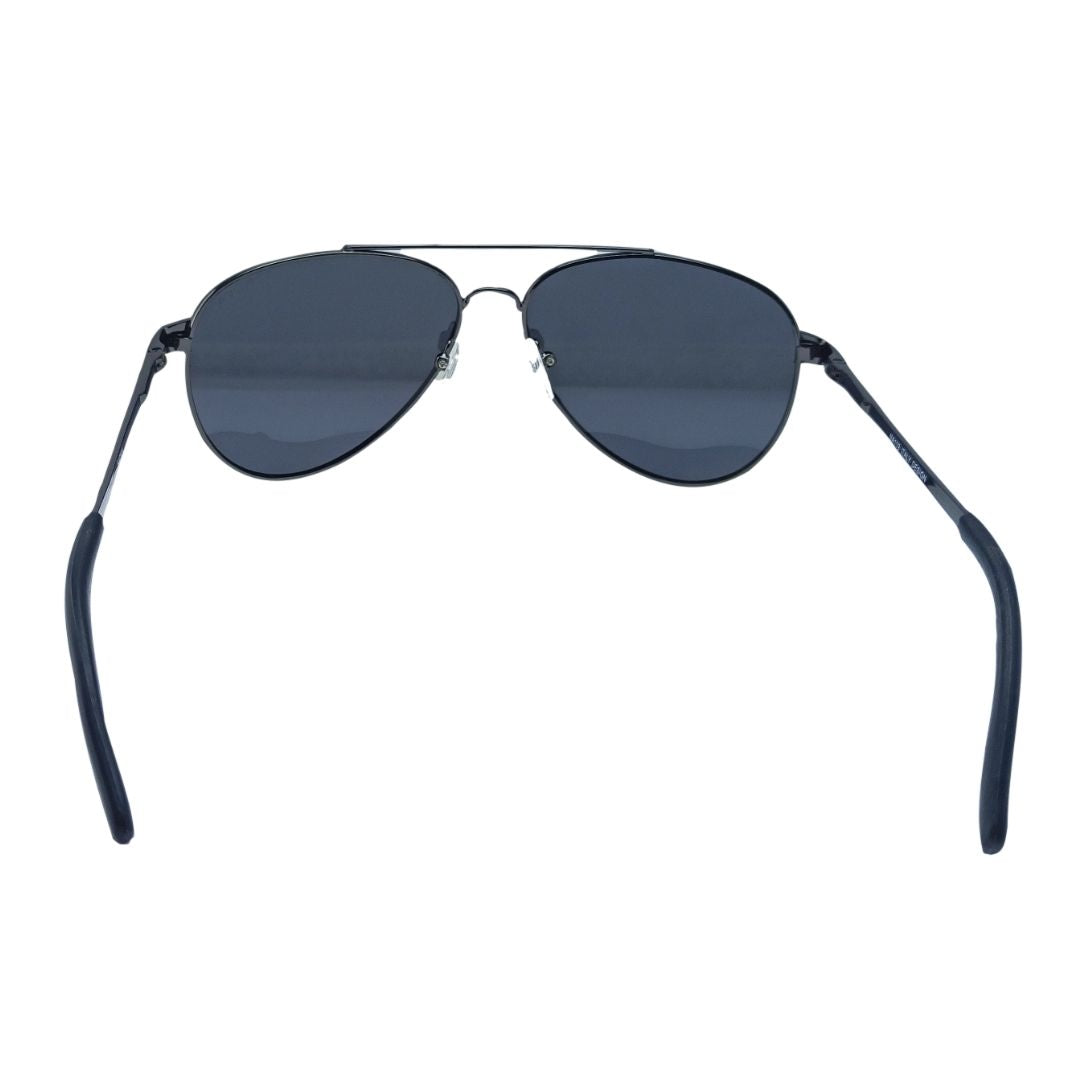 Polarized UV Protective Sunglasses For Men-NA119