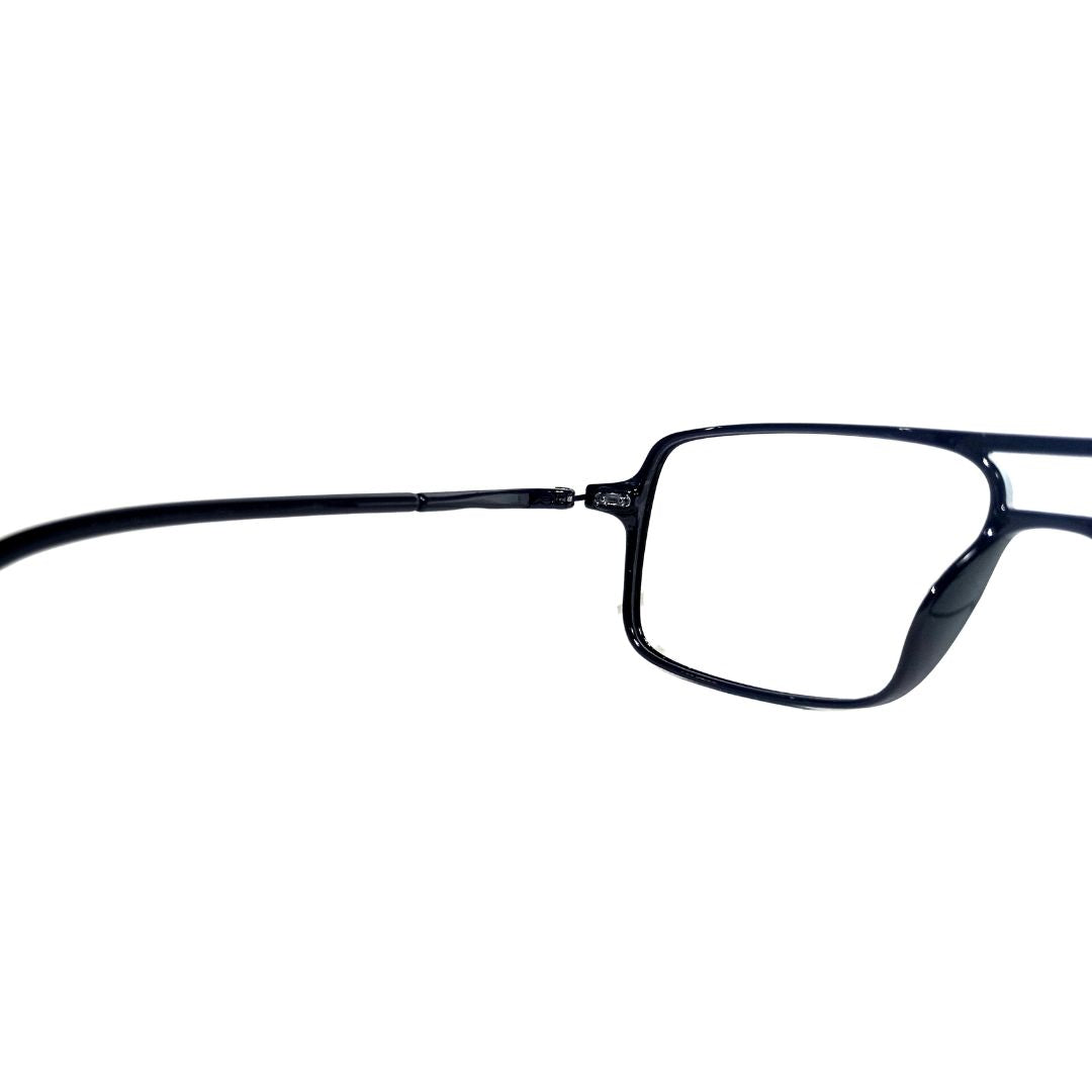 Jubleelens Nearbest Eyeglasses Frame For Unisex- 6209