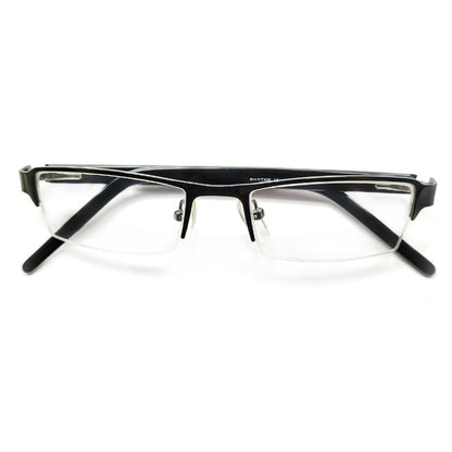 Jubleelens Supra Rectangular Frame (46mm)