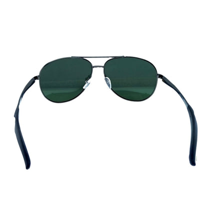 Casualwear 120 Aviator Polarized Sunglasses