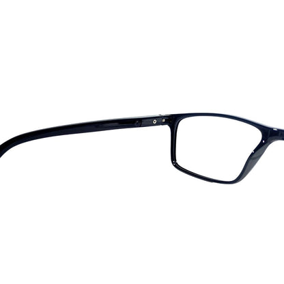 Jubleelens Rectangular Eyeglasses Frame- 935