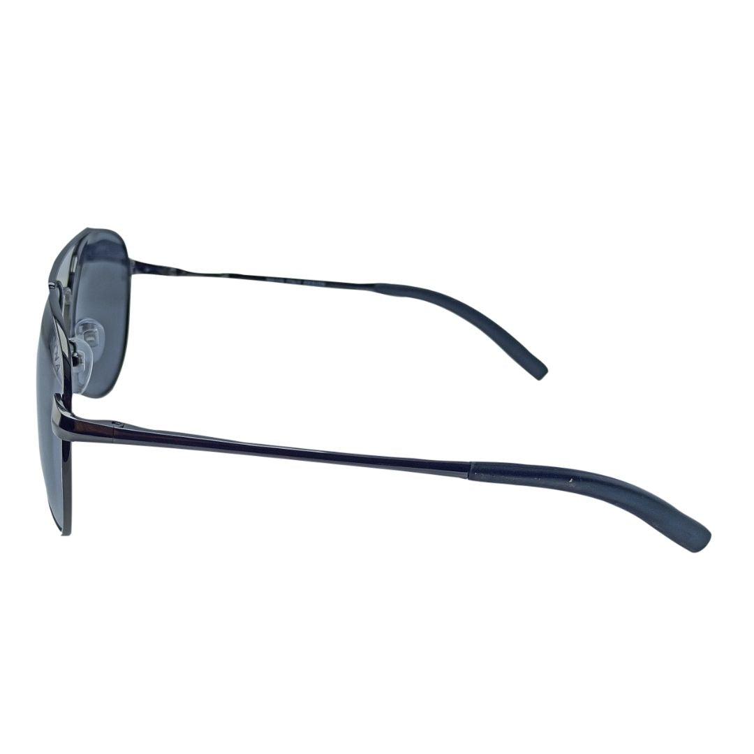 Polarized UV Protective Sunglasses For Men-NA119