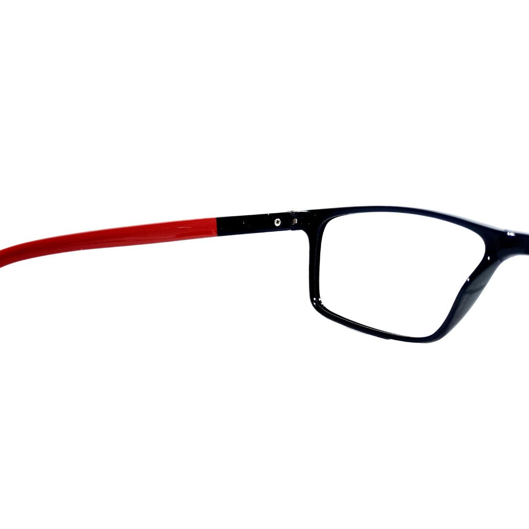 Rectangular Jubleelens® Stylish Eyeglasses Frames- 935
