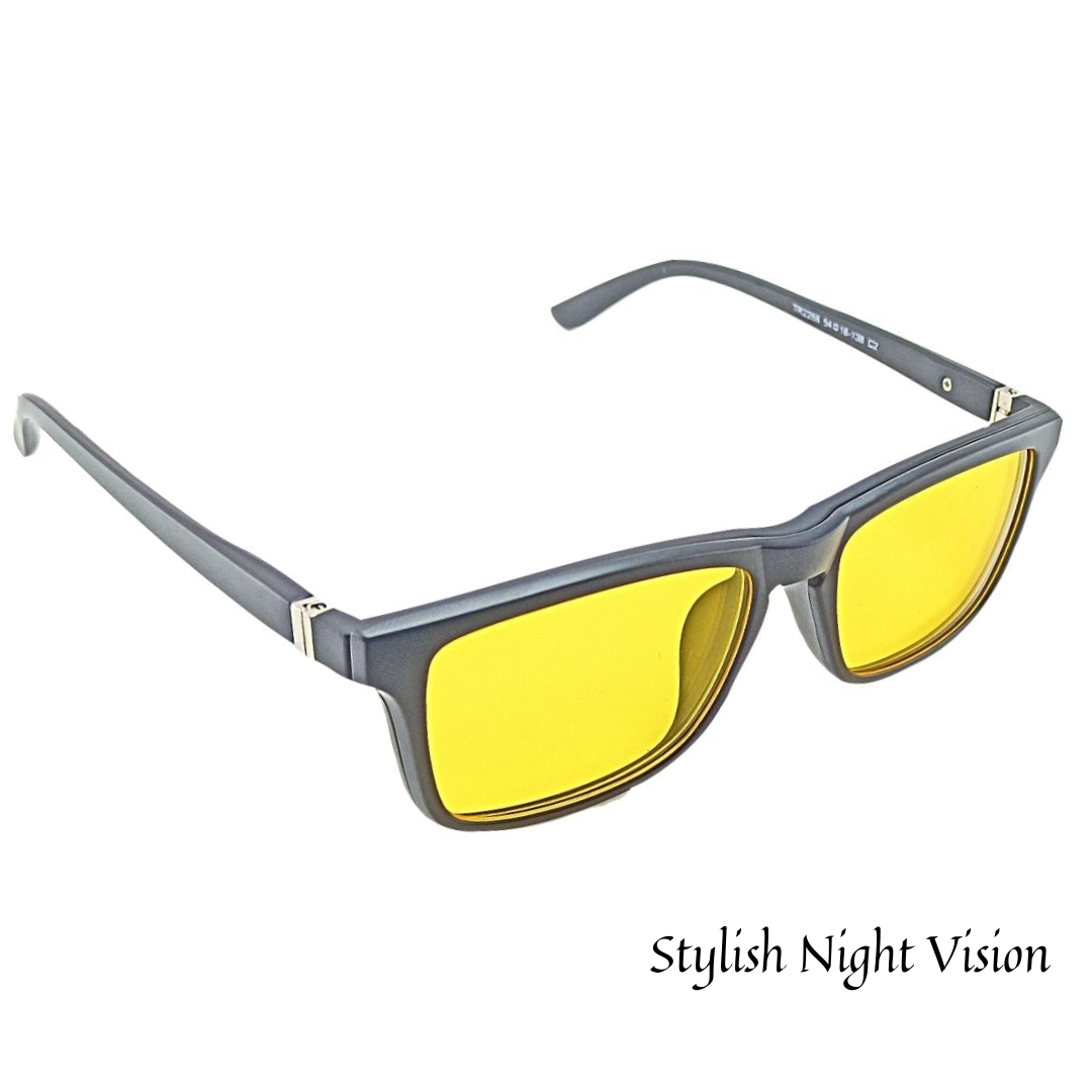 Night Sunglasses