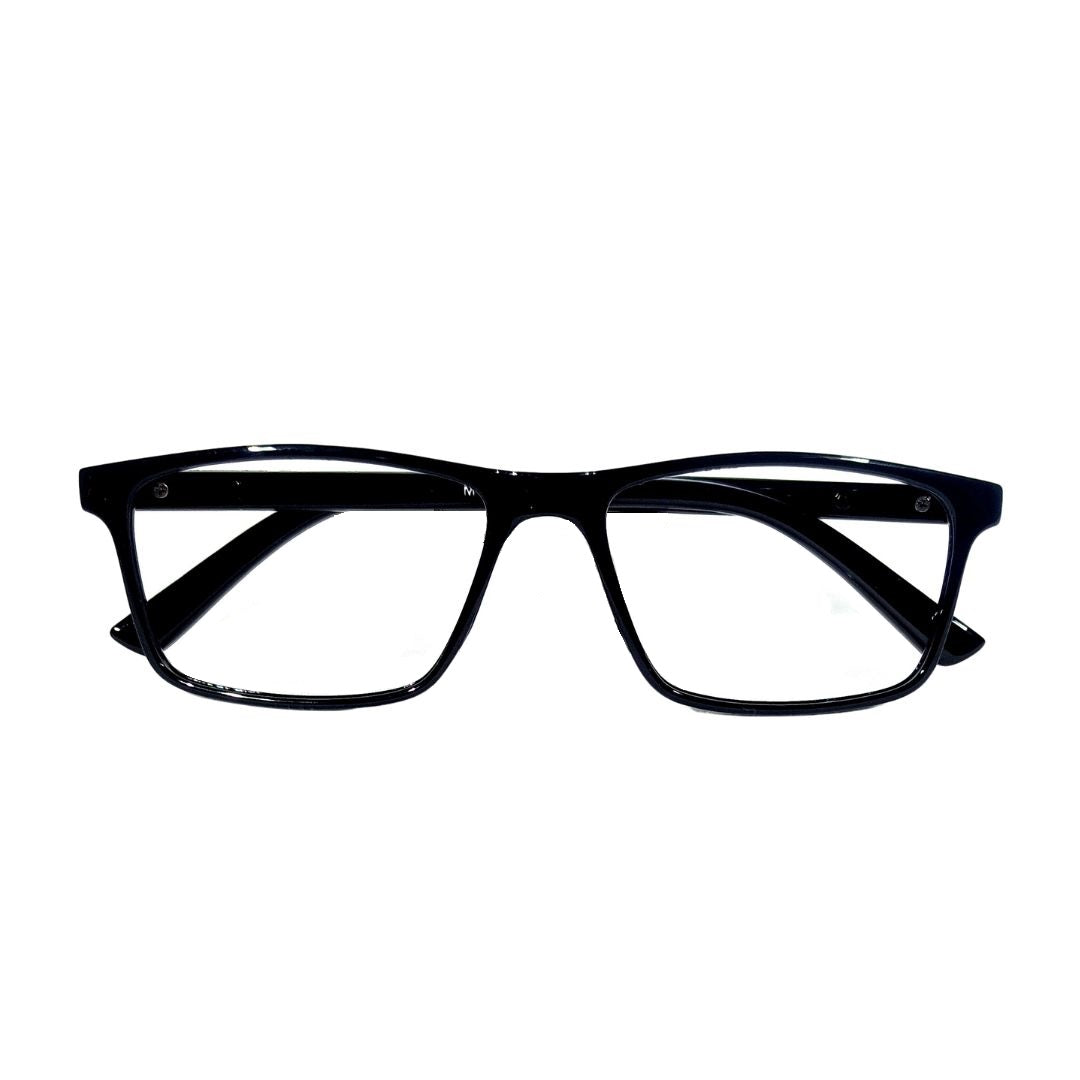 Jubleelens Rectangular Eyeglasses Frame- 935