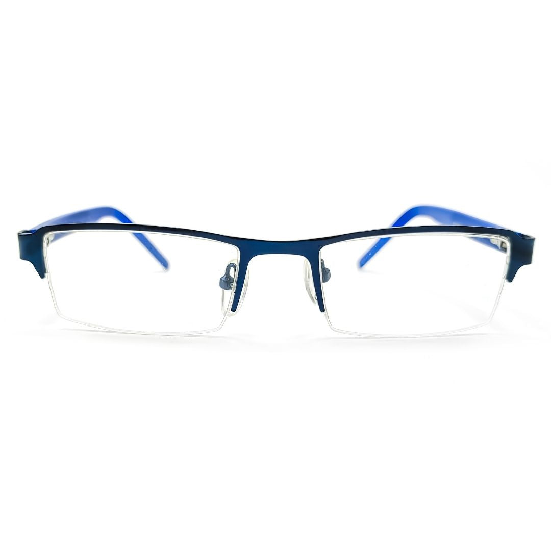 Stylish Supra Chasma Frames For Boys & Girl