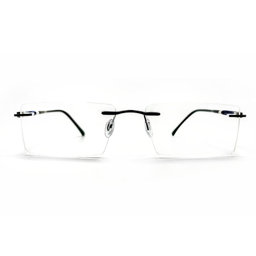 52mm eyeglasses sales