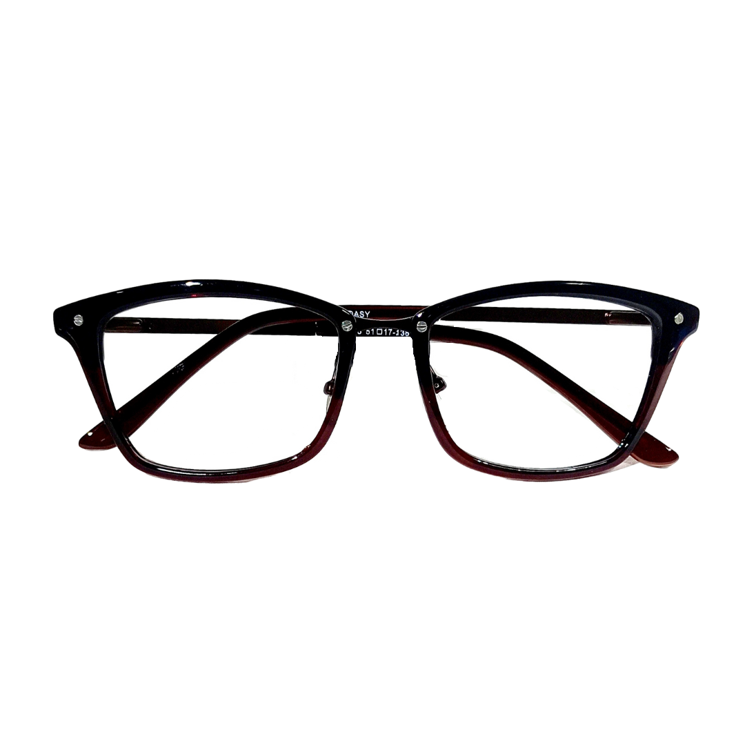 Sunglass hot sale frame design