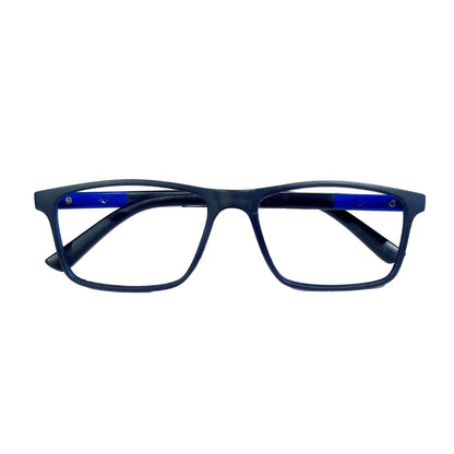 Jubleelens Rectangular Stylish Eyeglasses Frame- 935