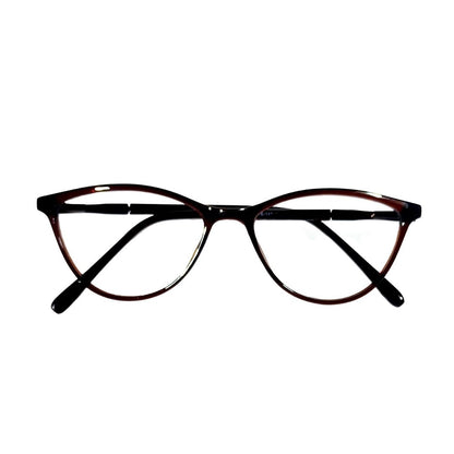 Jubleelens Jennifer-TR Trendy Cat eye Frame- TR3020