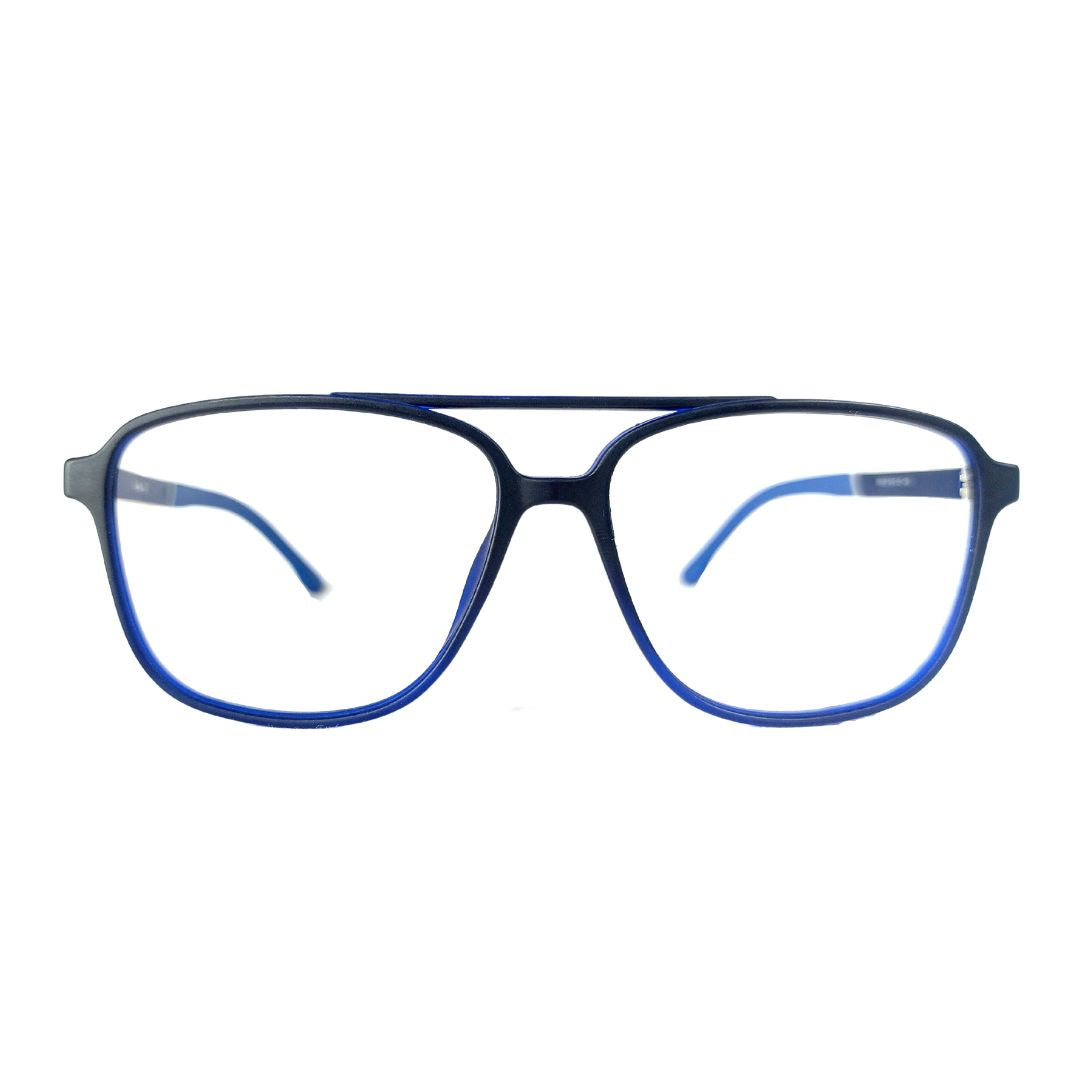 Jubleelens Stylish Square Frame For Men And Women- 98005