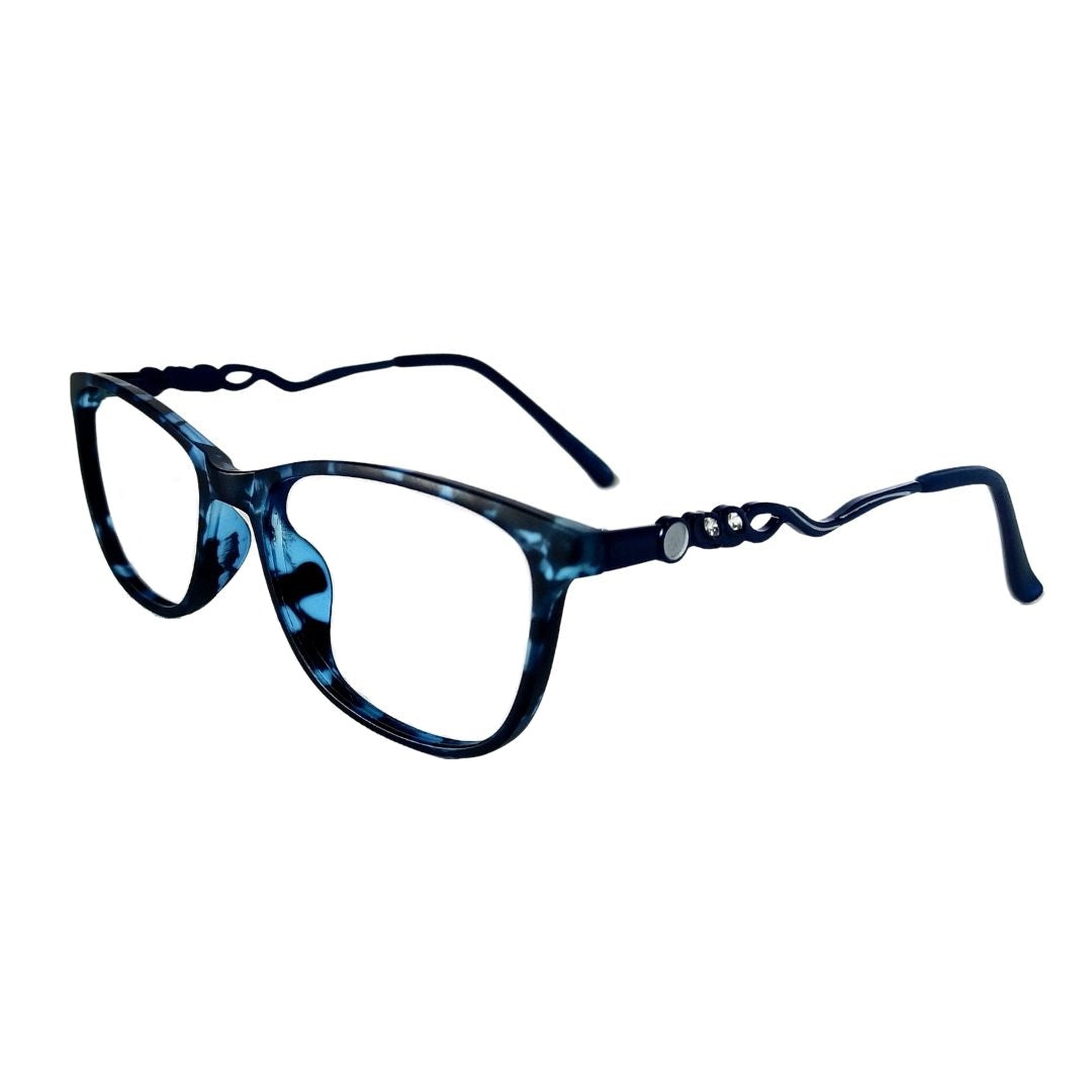 Titan Frames Power Sunglasses Jackets - Buy Titan Frames Power Sunglasses  Jackets online in India