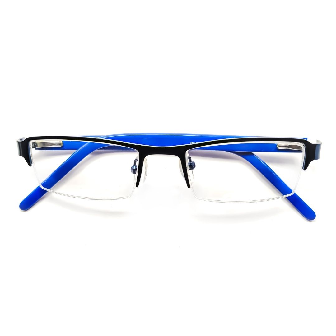 Stylish Supra Chasma Frames For Boys & Girl