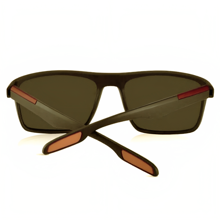 High-quality night vision sunglasses with superior light-blocking technology